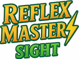Reflex Master: Sight (PS5) &nbsp; &copy; GGmuks 2025 &nbsp;  1/1