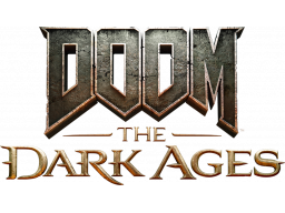 Doom: The Dark Ages (PS5) &nbsp; &copy; Bethesda 2025 &nbsp;  1/1
