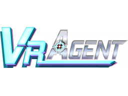 VR Agent (ARC) &nbsp; &copy; Sega 2022 &nbsp;  1/1