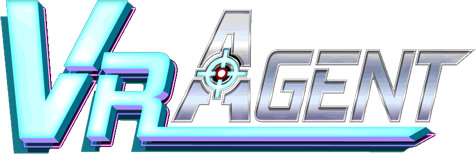 VR Agent