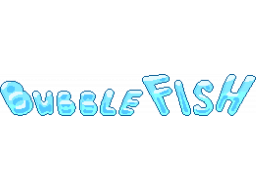 Bubble Fish (PS4) &nbsp; &copy; Xitilon 2025 &nbsp;  1/1