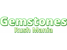 Gemstones Rush Mania (PS4) &nbsp; &copy; Zakym 2025 &nbsp;  1/1