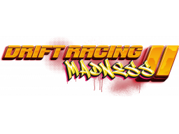 Drift Racing Madness 2 (PS5) &nbsp; &copy; Kodobur 2025 &nbsp;  1/1