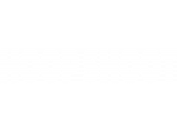 Hoop Shoot (PS5) &nbsp; &copy; Entity3 2025 &nbsp;  1/1