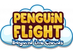 Penguin Flight: Beyond The Clouds (PS5)   © Afil 2025    1/1