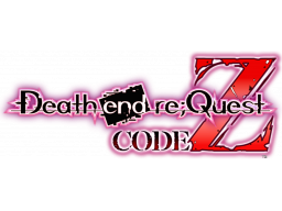 Death End ReQuest Code Z (PS5) &nbsp; &copy; Reef 2024 &nbsp;  1/1