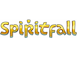Spiritfall (PS5)   © Gentle Giant 2025    1/1