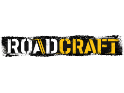RoadCraft (PS5) &nbsp; &copy; Focus 2025 &nbsp;  1/1