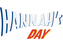 Hannah's Day (PS5) &nbsp; &copy; OverGamez 2025 &nbsp;  1/1