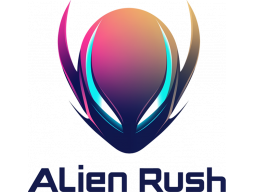Alien Rush (PS5) &nbsp; &copy; Smobile 2025 &nbsp;  1/1