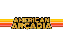 American Arcadia (PS4)   © Raw Fury 2025    1/1