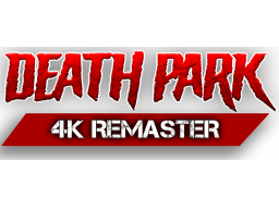 Death Park: 4K Remaster (PS5) &nbsp; &copy; EpiXR 2025 &nbsp;  1/1