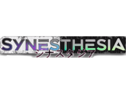 Synesthesia (PS4) &nbsp; &copy; Ratalaika 2025 &nbsp;  1/1