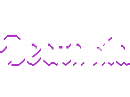 Death Kid (PS5) &nbsp; &copy; Take IT Studio! 2025 &nbsp;  1/1