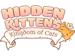 Hidden Kittens: Kingdom Of Cats (PS5) &nbsp; &copy; Silesia 2025 &nbsp;  1/1