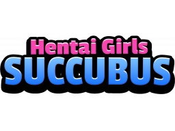 Hentai Girls Succubus (PS4)   © Dezvolt 2025    1/1