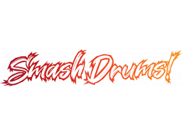 Smash Drums (PS5) &nbsp; &copy; PotamWorks 2025 &nbsp;  1/1