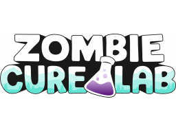 Zombie Cure Lab (PS5)   © Meridiem 2025    1/1