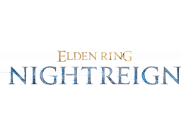 Elden Ring: Nightreign (PS4)   © Bandai Namco 2025    1/1