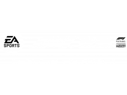 F1 25 (PS5)   © EA 2025    1/1