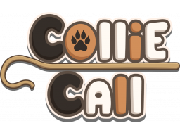 Collie Call (PS5)   © Afil 2025    1/1