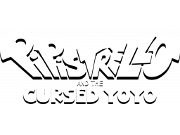 Pipistrello And The Cursed Yoyo (PS5)   © PM Studios (2008) 2025    1/1