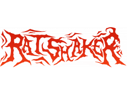 Ratshaker (PS5) &nbsp; &copy; Dark Product 2025 &nbsp;  1/1