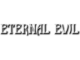 Eternal Evil (PS5)   © Axyos 2025    1/1