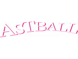 Astball (PS4) &nbsp; &copy; Xitilon 2025 &nbsp;  1/1