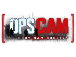 OpsCam: Body Cam Shooter (PS4)   © Dragon Path 2025    1/1