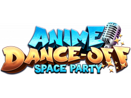 Anime Dance-Off: Space Party (PS4)   © EpiXR 2025    1/1