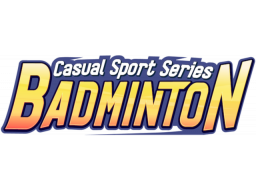Casual Sport Series: Badminton (PS5) &nbsp; &copy; Revulo 2025 &nbsp;  1/1