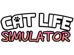 Cat Life Simulator (PS5) &nbsp; &copy; GoGame 2025 &nbsp;  1/1