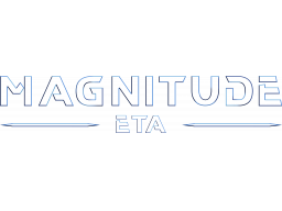 Magnitude: Eta (PS4)   © Auto Slavic 2025    1/1