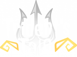 Trident's Tale (PS5)   © 3DClouds 2025    1/1