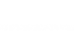 Stasis Valley (PS5)   © Noobles 2025    1/1