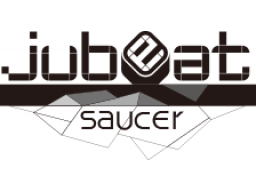 Jubeat: Saucer (ARC)   © Konami 2012    1/1