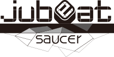 Jubeat: Saucer