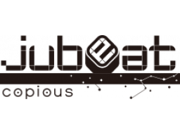 Jubeat: Copious (ARC)   © Konami 2011    1/1