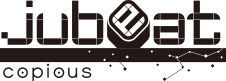 Jubeat: Copious