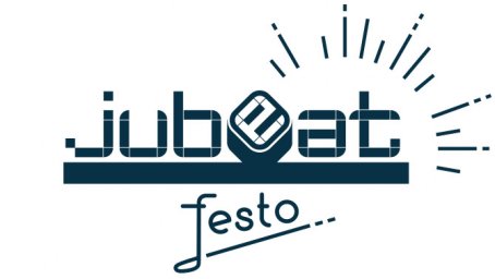 Jubeat: Festo