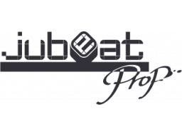 Jubeat: Prop (ARC)   © Konami 2015    1/1