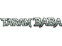 Taram Baba (PS5) &nbsp; &copy; Kodobur 2025 &nbsp;  1/1