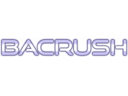 Bacrush (PS4) &nbsp; &copy; Xitilon 2025 &nbsp;  1/1