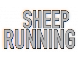 Sheep Running (PS4) &nbsp; &copy; Xitilon 2025 &nbsp;  1/1