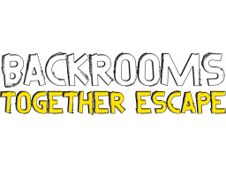 Backrooms: Together Escape (PS4) &nbsp; &copy; TestaGamer 2025 &nbsp;  1/1