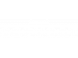 Copycat (PS5) &nbsp; &copy; Tesura 2025 &nbsp;  1/1