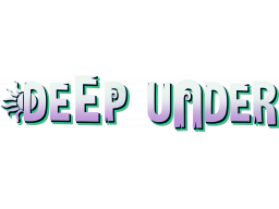 Deep Under (PS4)   © Ratalaika 2025    1/1