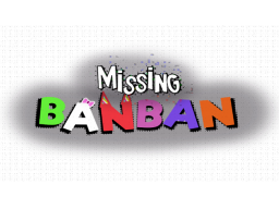 Missing Banban (PS5) &nbsp; &copy; Feardemic 2025 &nbsp;  1/1