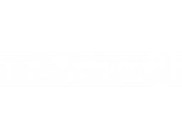 The Night Of The Rabbit (PS4)   © Daedalic 2025    1/1